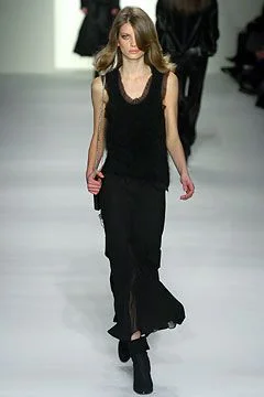 Look 29